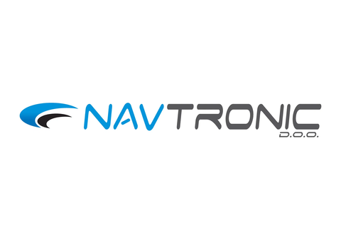 Logotip Navtronic